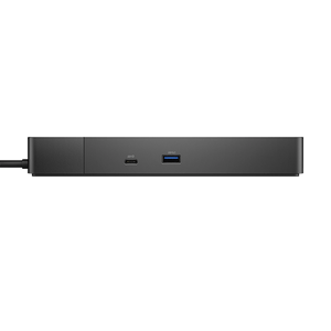 Dell WD19S USB-C Docking Station