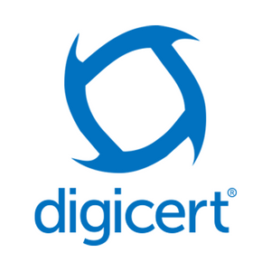 digicert SSL Certificates - 2 Year Renewal Options