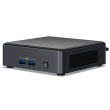 Load image into Gallery viewer, Intel NUC Essential