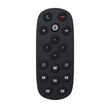 Load image into Gallery viewer, logitech group remote control