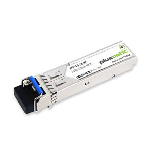 4 Cabling fibre optic transceiver