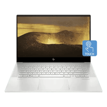 Load image into Gallery viewer, HP Envy x360 Laptop