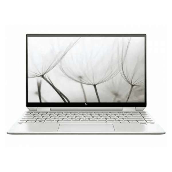 HP Spectre x360 Laptop
