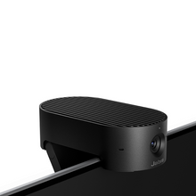 Load image into Gallery viewer, Jabra PanaCast screen mount