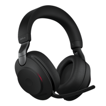 Load image into Gallery viewer, Jabra Evolve2 85 Headset