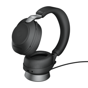 Jabra Evolve2 85 Headset