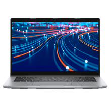 Load image into Gallery viewer, Dell Latitude 5320 Laptop