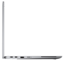 Load image into Gallery viewer, Dell Latitude 5320 Laptop