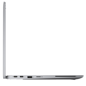 Dell Latitude 5320 Laptop