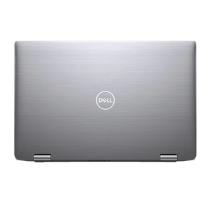 Dell Latitude 7320 Laptop