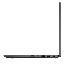 Load image into Gallery viewer, Dell Latitude 7320 Laptop