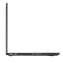 Load image into Gallery viewer, Dell Latitude 7320 Laptop