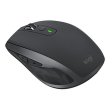 Load image into Gallery viewer, Logitech MX Anywhere 3S wireless mouse graphite
