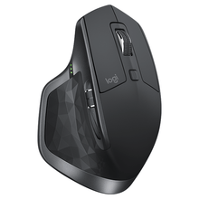 Load image into Gallery viewer, LOGITECH MX MASTER 2S WIRELESS MOUSE 2