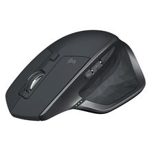 Load image into Gallery viewer, LOGITECH MX MASTER 2S WIRELESS MOUSE