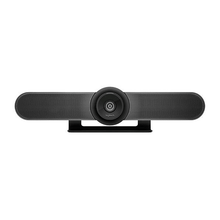 Load image into Gallery viewer, Logitech Zoom Small Room Video Conferencing Bundle