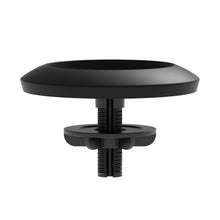 Load image into Gallery viewer, Logitech Mic Pod Mount (Table and Ceiling)