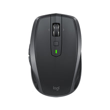 Load image into Gallery viewer, top view of MX anywhere 3s mouse