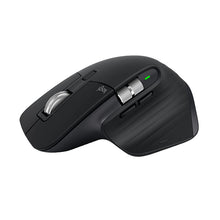 Load image into Gallery viewer, Logitech MX Master 3 wireless mouse