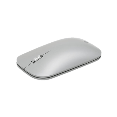 Microsoft Surface Bluetooth Mouse