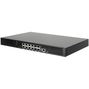 Edgecore Network Appliance Platform - SAF51015I