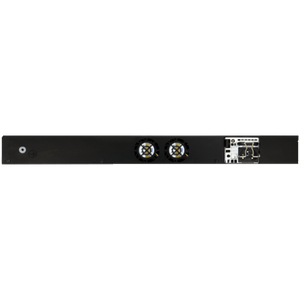 Edgecore Network Appliance Platform - SAF51015I