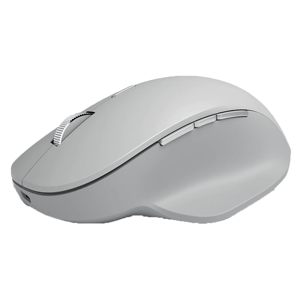 Microsoft Surface Precision Bluetooth Mouse
