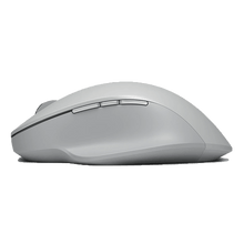 Load image into Gallery viewer, Microsoft Surface Precision Bluetooth Mouse