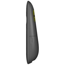 Load image into Gallery viewer, Logitech R500 Laser Presentation Remote Side