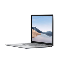 Load image into Gallery viewer, Microsoft Surface Laptop 4