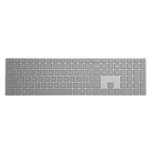 Load image into Gallery viewer, Microsoft Surface Bluetooth Keyboard