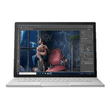 Load image into Gallery viewer, Microsoft Surface Book 3