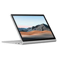 Load image into Gallery viewer, Microsoft Surface Book 3