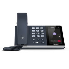 Load image into Gallery viewer, Yealink T55A - Teams HD IP Phone
