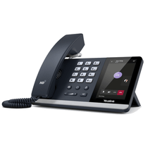 Load image into Gallery viewer, Yealink T55A - Teams HD IP Phone 2