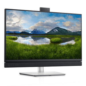 Dell 27" 1440p Monitor