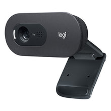 Load image into Gallery viewer, Logitech C505e Webcam