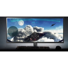 Load image into Gallery viewer, LG 29&quot; UW-FHD (2560 x 1080) LCD Monitor