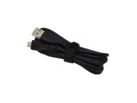 Logitech SPARE MEETUP USB CABLE(USB TYPE A TO USB TYPE C 5M)