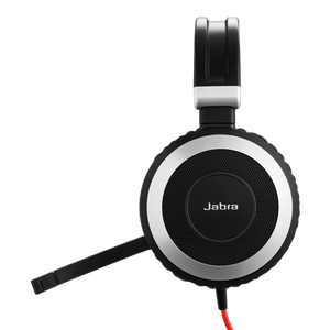 Jabra Evolve 80 Headset