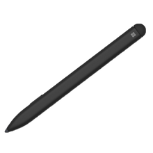 Load image into Gallery viewer, Microsoft Surface pen