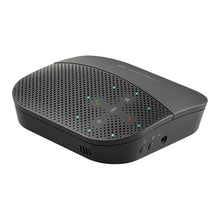 Load image into Gallery viewer, Logitech P710e Mobile Speakerphone