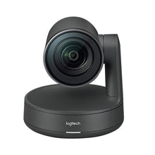 Load image into Gallery viewer, Logitech rally ultra-HD conference camera