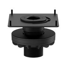 Load image into Gallery viewer, Logitech Tap Table Mount